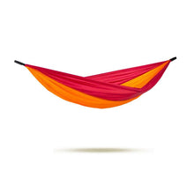 Load image into Gallery viewer, Adventure Hammock Ultra-Light - Amazonas Online UK
