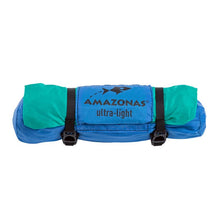 Load image into Gallery viewer, Adventure Hammock Ultra-Light - Amazonas Online UK
