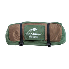 Load image into Gallery viewer, Adventure Moskito Hammock Thermo - Amazonas Online UK
