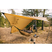 Load image into Gallery viewer, Adventure Ultra-Light Tarp - Amazonas Online UK
