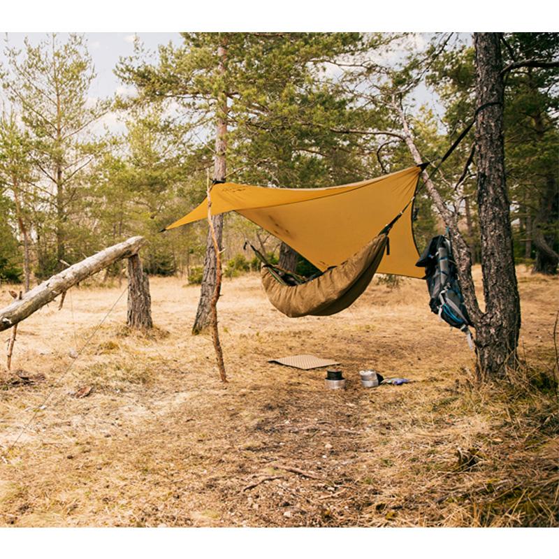 tarp amazonas Adventure Ultra-Light Tarp – Amazonas Online UK