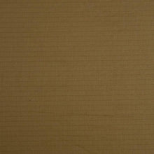 Load image into Gallery viewer, Adventure Ultra-Light Tarp - Amazonas Online UK
