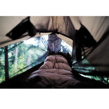 Load image into Gallery viewer, Adventure Ultra-Light Tarp - Amazonas Online UK
