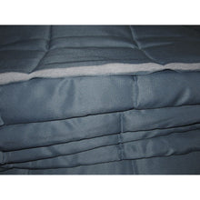 Load image into Gallery viewer, American Dream Grey Hammock - Amazonas Online UK
