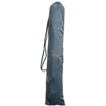 Load image into Gallery viewer, American Dream Grey Hammock - Amazonas Online UK
