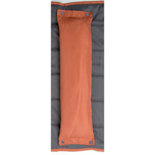 Load image into Gallery viewer, American Dream Grey Hammock - Amazonas Online UK
