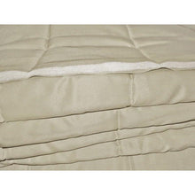 Load image into Gallery viewer, American Dream Sand Hammock - Amazonas Online UK
