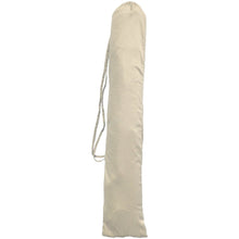 Load image into Gallery viewer, American Dream Sand Hammock - Amazonas Online UK
