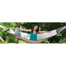 Load image into Gallery viewer, American Dream Sand Hammock - Amazonas Online UK
