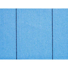 Load image into Gallery viewer, Arte Blue Hammock - Amazonas Online UK
