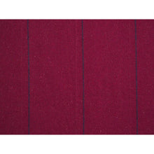 Load image into Gallery viewer, Arte Vino Hammock - Amazonas Online UK
