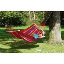 Load image into Gallery viewer, Aruba Cayenne Hammock - Amazonas Online UK
