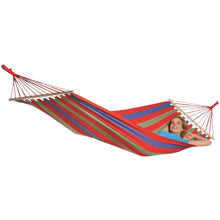 Load image into Gallery viewer, Aruba Cayenne Hammock - Amazonas Online UK
