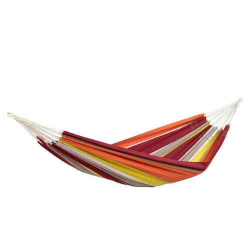 Barbados Acerola Hammock - Amazonas Online UK