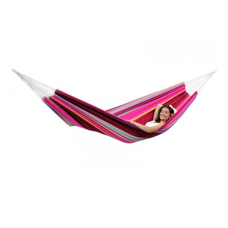 Barbados Grenadine Hammock - Amazonas Online UK