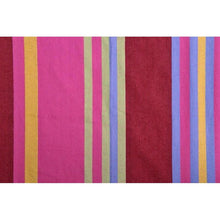 Load image into Gallery viewer, Barbados Grenadine Hammock - Amazonas Online UK
