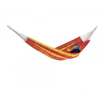 Load image into Gallery viewer, Barbados Papaya Hammock - Amazonas Online UK
