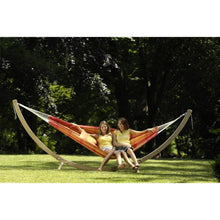 Load image into Gallery viewer, Barbados Papaya Hammock - Amazonas Online UK
