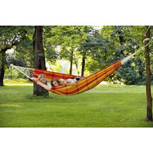 Load image into Gallery viewer, Barbados Papaya Hammock - Amazonas Online UK
