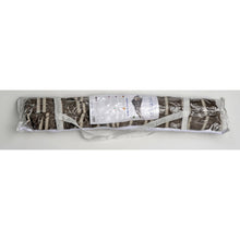 Load image into Gallery viewer, Brasilia Mocca Hammock - Amazonas Online UK
