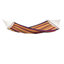 Load image into Gallery viewer, Brasilia Tropical Hammock - Amazonas Online UK
