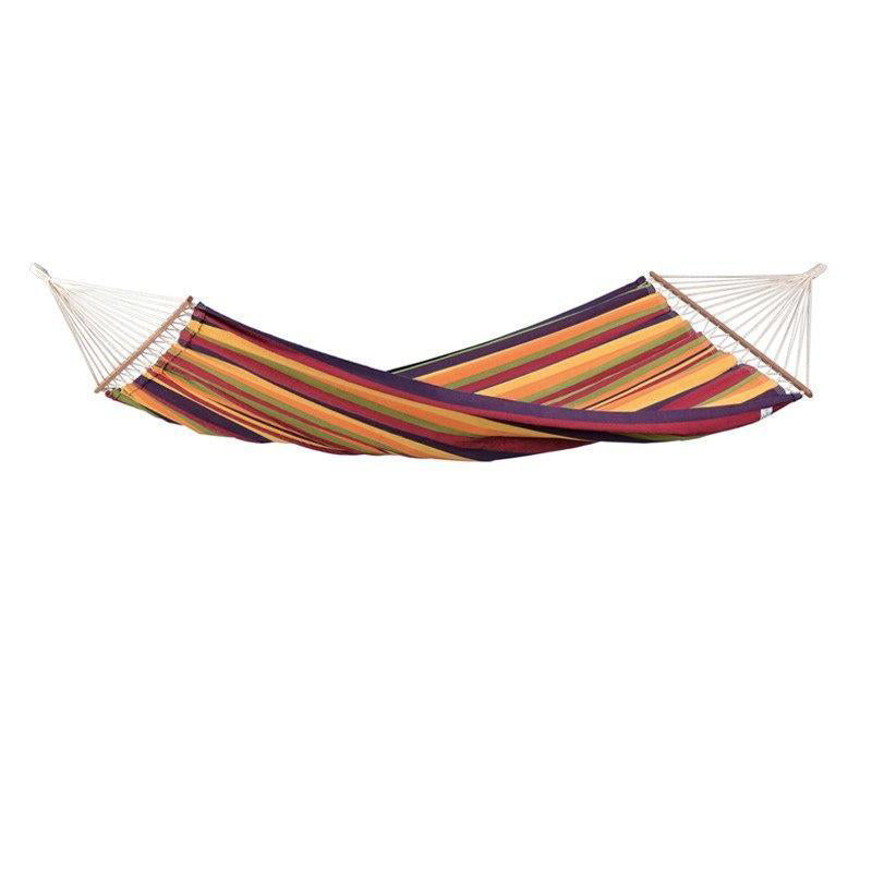 Brasilia Tropical Hammock - Amazonas Online UK