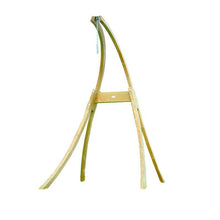 Load image into Gallery viewer, Atlas Hammock Chair Stand - Amazonas Online UK
