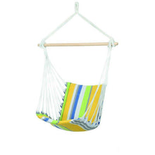 Load image into Gallery viewer, Belize Kolibri Hammock Chair - Amazonas Online UK
