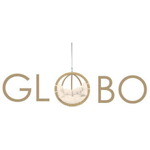Load image into Gallery viewer, Globo Royal Double Stand - Amazonas Online UK

