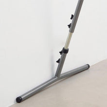 Load image into Gallery viewer, Palmera Rockstone Hammock Chair Stand - Amazonas Online UK
