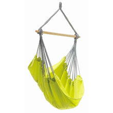 Load image into Gallery viewer, Panama Kiwi Hammock Chair - Amazonas Online UK
