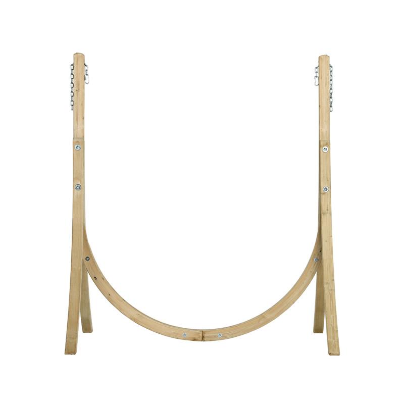 Taurus Hammock Chair Stand - Amazonas Online UK