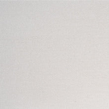 Load image into Gallery viewer, The Fat Chair - Creme - Amazonas Online UK
