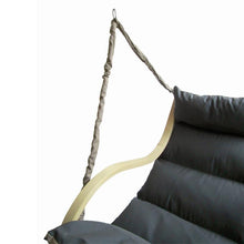 Load image into Gallery viewer, The Fat Chair - Creme - Amazonas Online UK
