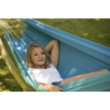 Load image into Gallery viewer, Florida Aqua Hammock - Amazonas Online UK
