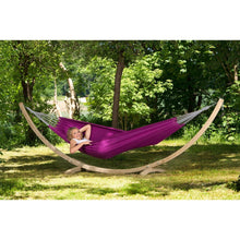 Load image into Gallery viewer, Florida Berry Hammock - Amazonas Online UK
