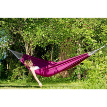 Load image into Gallery viewer, Florida Berry Hammock - Amazonas Online UK
