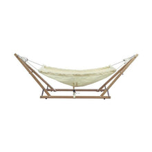 Load image into Gallery viewer, Koala Baby Hammock Set - Amazonas Online UK
