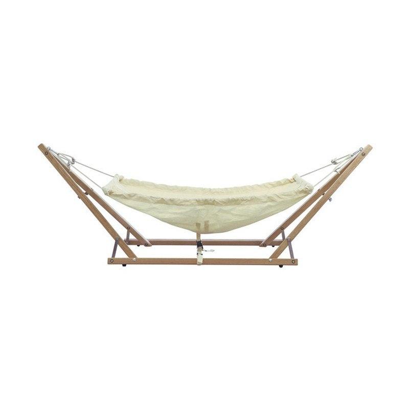 Koala Baby Hammock Set - Amazonas Online UK