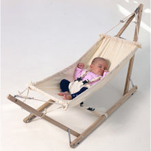 Load image into Gallery viewer, Koala Baby Hammock Set - Amazonas Online UK
