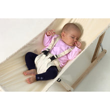 Load image into Gallery viewer, Koala Baby Hammock Set - Amazonas Online UK
