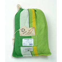 Load image into Gallery viewer, Lambada Apple Hammock - Amazonas Online UK
