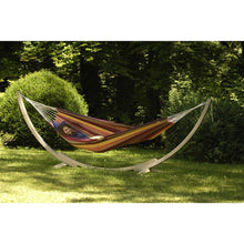 Load image into Gallery viewer, Lambada Tropical Hammock - Amazonas Online UK
