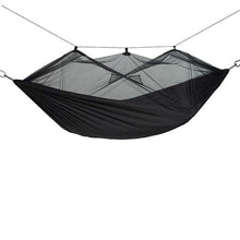 Load image into Gallery viewer, Moskito Traveller Extreme Hammock - Amazonas Online UK
