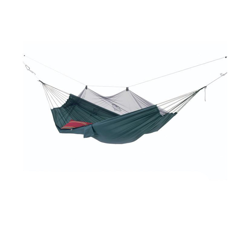 Moskito Traveller Hammock - Amazonas Online UK