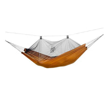 Load image into Gallery viewer, Moskito Traveller Pro Hammock - Amazonas Online UK
