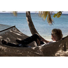 Load image into Gallery viewer, Palacio Natura Hammock - Amazonas Online UK
