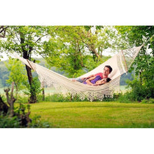 Load image into Gallery viewer, Palacio Natura Hammock - Amazonas Online UK
