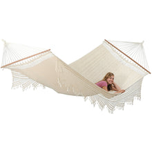 Load image into Gallery viewer, Palacio Natura Hammock - Amazonas Online UK
