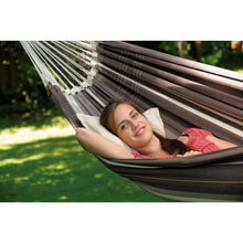 Load image into Gallery viewer, Paradiso Cafe Hammock - Amazonas Online UK
